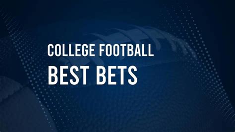 predictem college football computer picks.